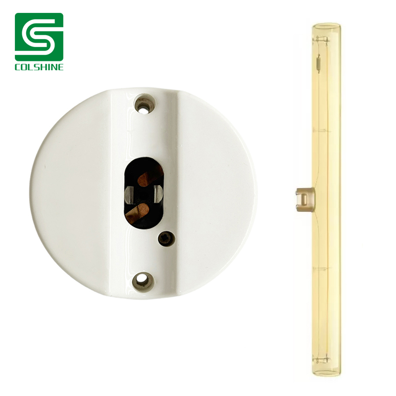 White S14d ceramic socket.jpg